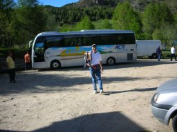 mortirolo (66)